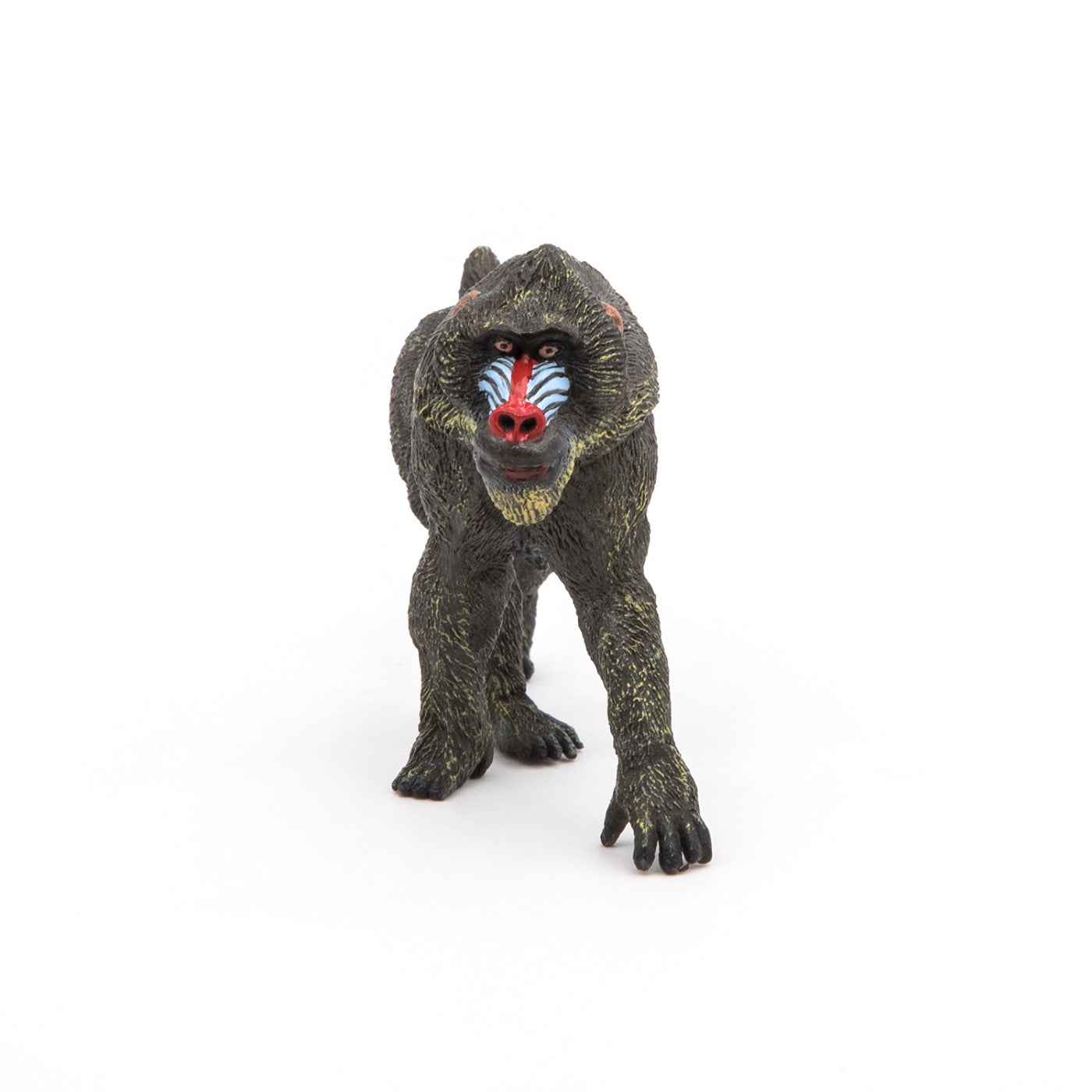 PAPO FIGURINA MANDRIL - Imagine 4 [ps:9a547ac1-57c6-4963-95da-7578fc2791cf]