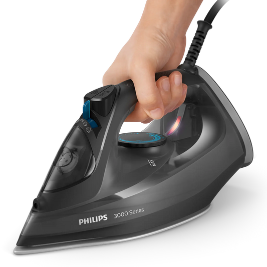 DST3041/30 Fier de calcat cu abur Philips Home - DST3041/80 (2) [ps:f4e21bc3-4a29-4c98-8097-eedf9f244c51]