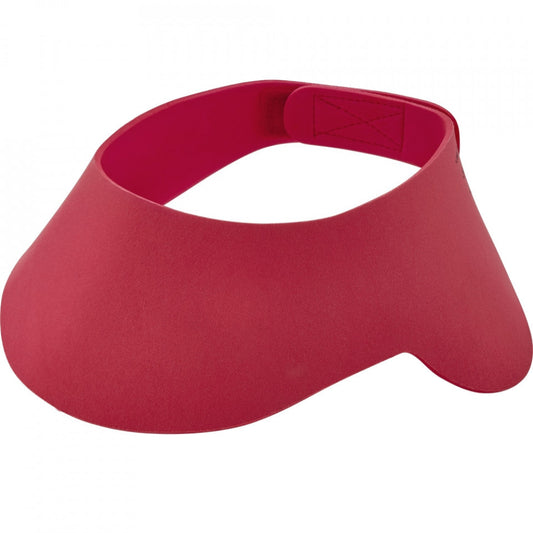 Protectie pentru baita BabyJem (Culoare: Albastru) - Roșu [ps:d6a63a4a-9807-49cf-941e-52def2038291]
