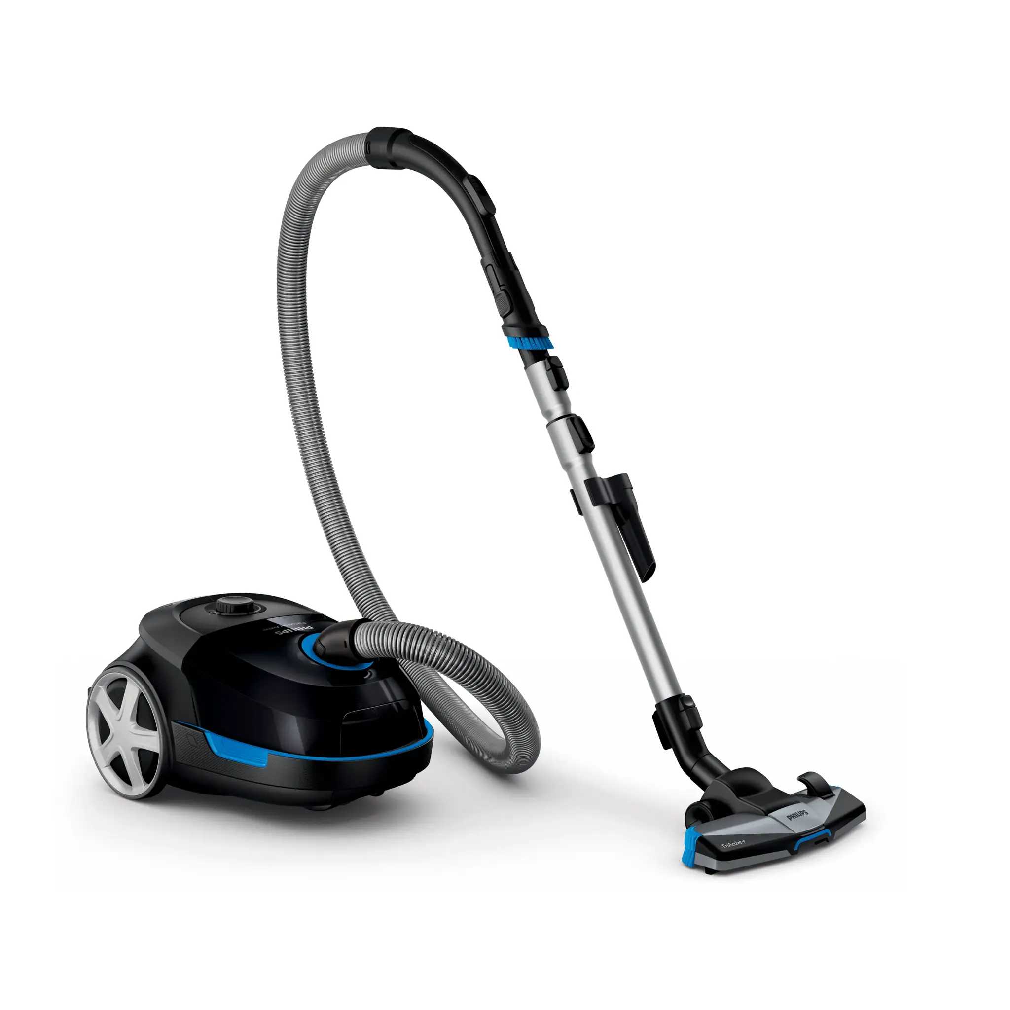 FC8578/09 Aspirator cu sac Philips Home - FC8578/09 (2) [ps:6bcc6717-a0bf-4457-97d8-68e6060d80ea]