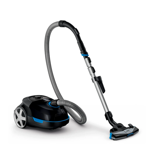FC8578/09 Aspirator cu sac Philips Home - FC8578/09 (2) [ps:6bcc6717-a0bf-4457-97d8-68e6060d80ea]