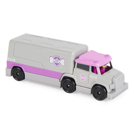 PATRULA CATELUSILOR VEHICULE METALICE CAMION SKYE Spin - Imagine 5 [ps:8bc55e30-dad8-4d10-9174-e0e3f9bacf8c]