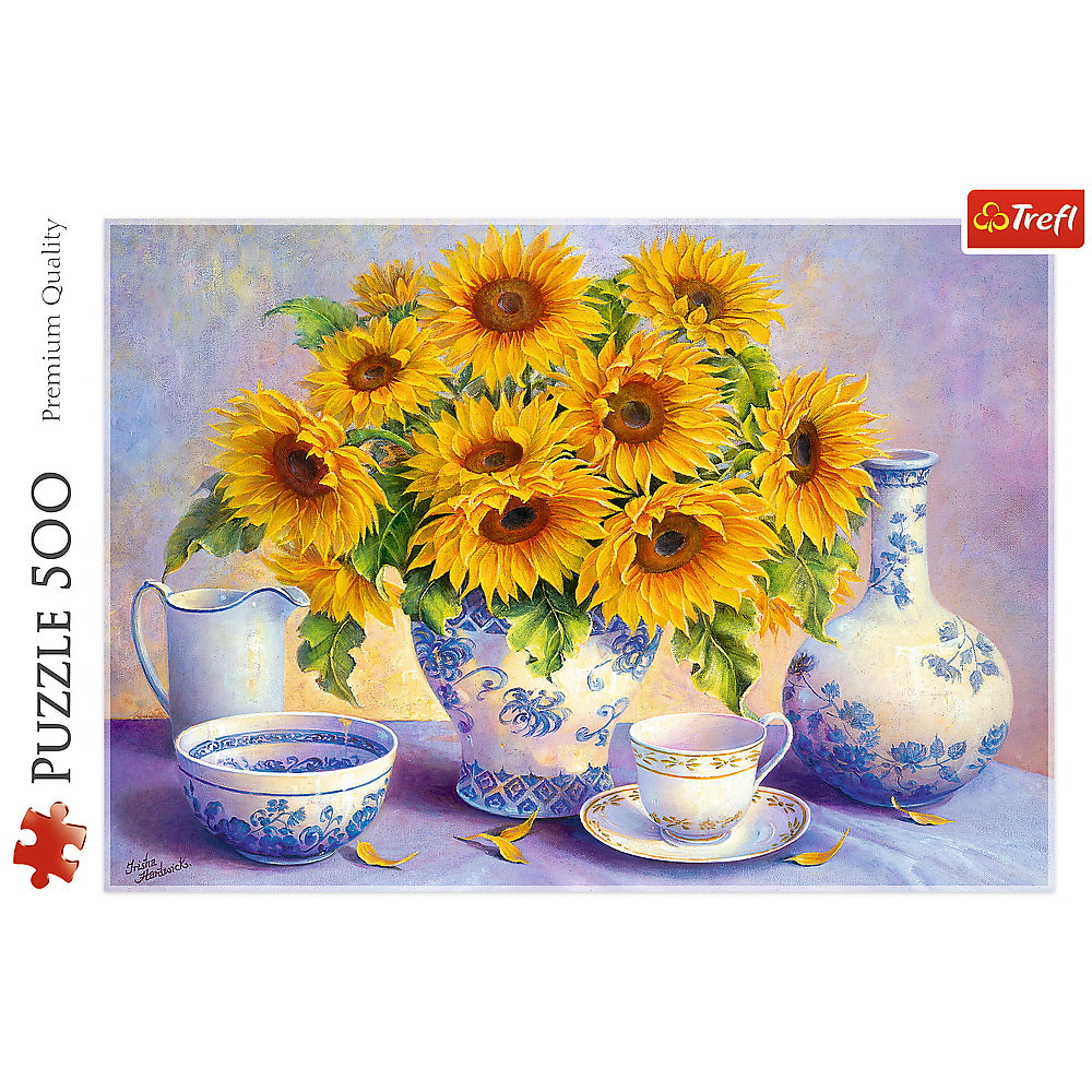 PUZZLE TREFL 500 FLOAREA SOARELUI - Default Title (2) [ps:4e817c86-baac-4110-ba6c-bfea77efddc9]