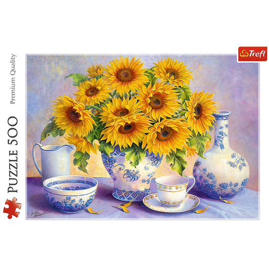 PUZZLE TREFL 500 FLOAREA SOARELUI - Default Title (2) [ps:4e817c86-baac-4110-ba6c-bfea77efddc9]