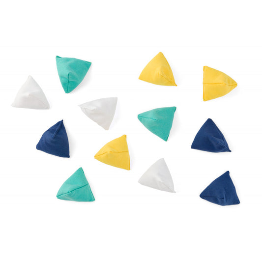 Trigo, joc de precizie si strategie, BS Toys [ps:c7e6b25c-a77d-47aa-a432-8a5c8145a901]