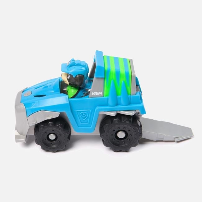 Paw Patrol Vehicul Rex Spin Master - Jucărie Jumbo - Default Title (2) [ps:837a1088-6ca0-4ef7-9775-c8add49a3367]