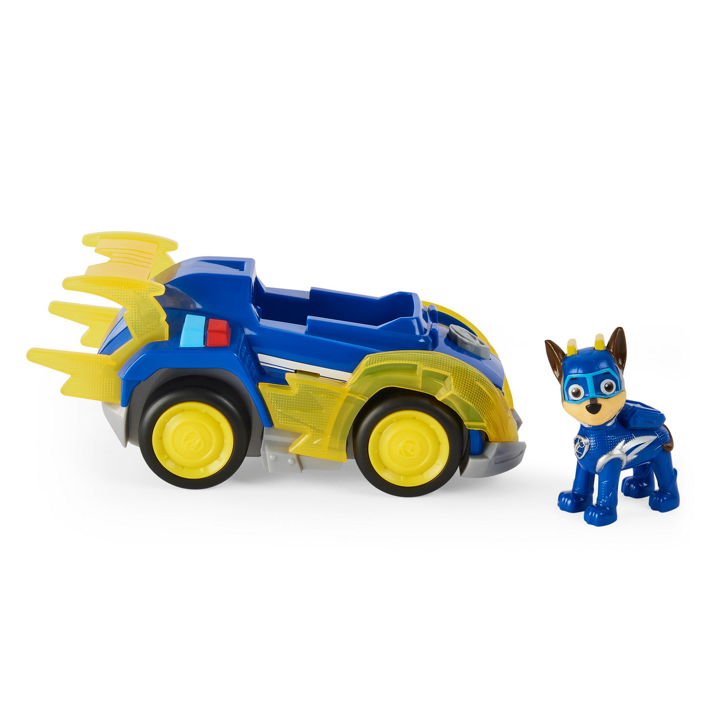 PATRULA CATELUSILOR VEHICUL DE BAZA DELUXE CHASE Spin Master - Imagine 2 [ps:63d77043-c549-4c2a-a6c8-d948d6a26ee8]