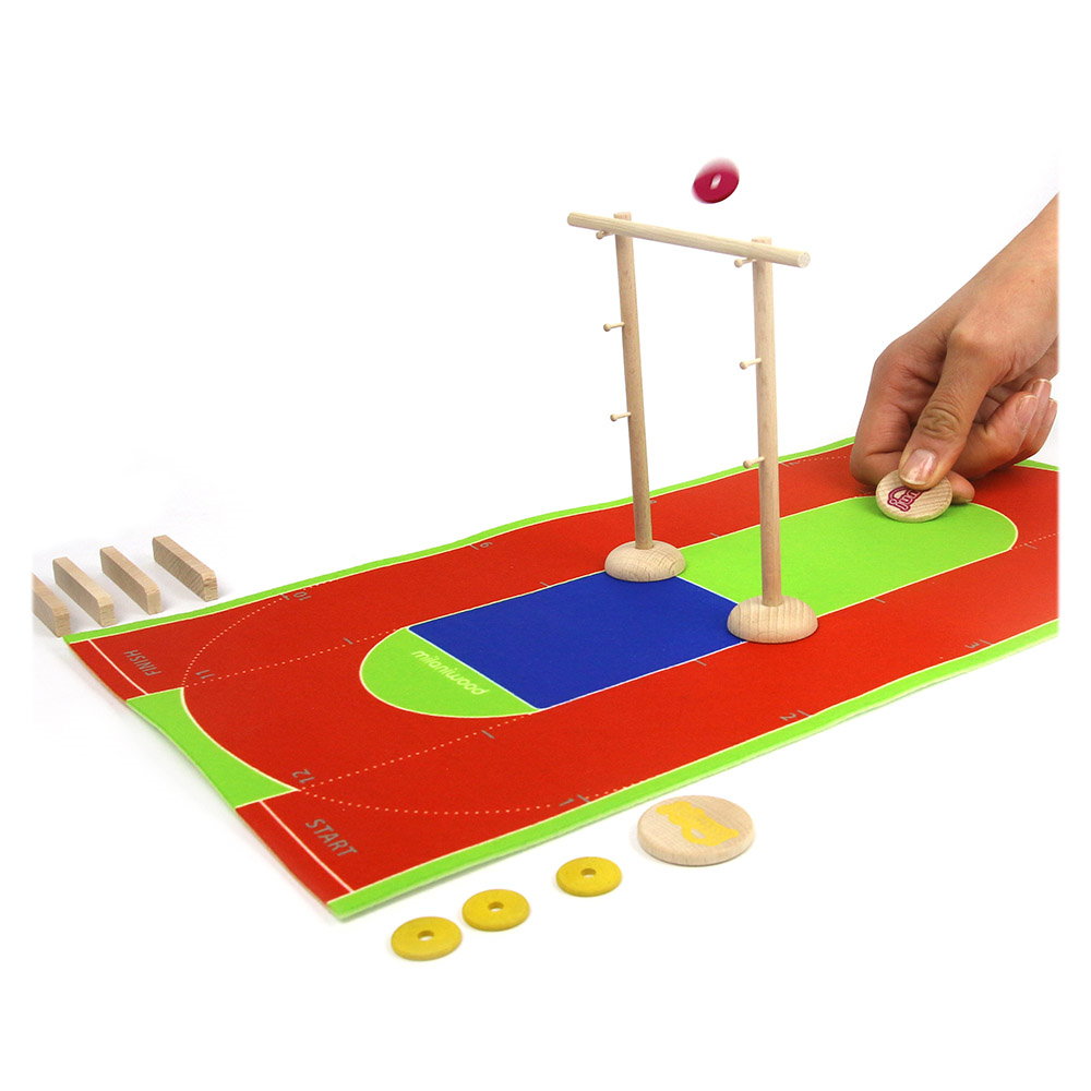 JUMP! Atletism, Joc cu Nasturi din Lemn Milaniwood - Default Title (2) [ps:9b46d679-21a6-45a1-839b-1890789656d5]