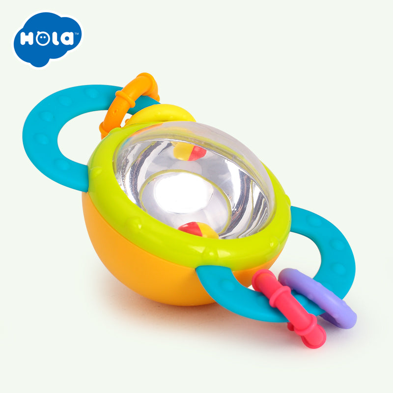 ZORNAITOARE CU INELE Jucarii Bebe - Imagine 2 [ps:b05fc7de-a654-4d50-b5ac-fd326ae13b25]