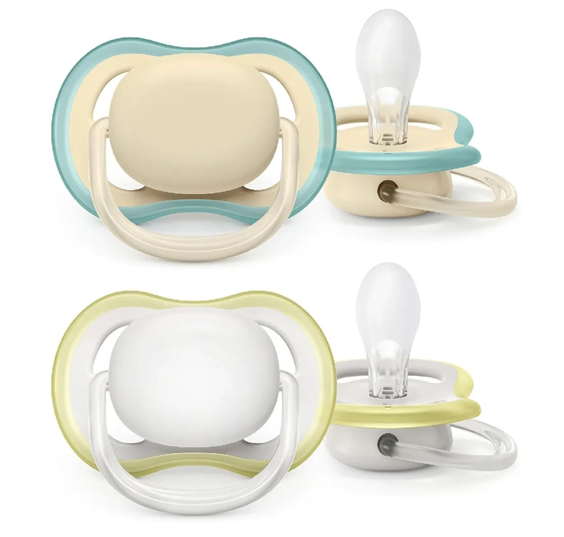 SCF085/13 Suzeta ultra-air Philips Avent - SCF085/15 (2) [ps:6fe5c9eb-51dd-4119-915a-efedee4e92f4]
