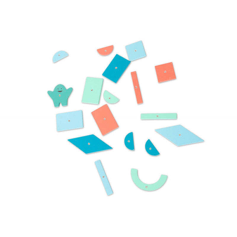Joc de mesterit, BS Toys [ps:b2a9869f-b0d4-4b89-8236-d0fff721334d]