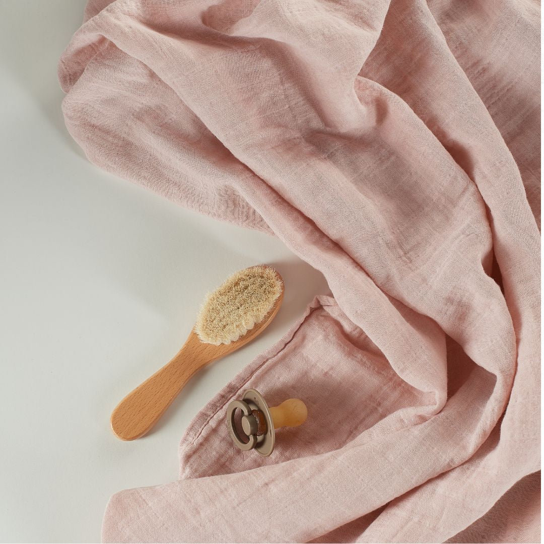 Muselină multifuncțională din bumbac organic ONINO HUG.me - 6 culori disponibile [ps:09dcf4ea-bb77-425b-8404-86d39599ceb3]