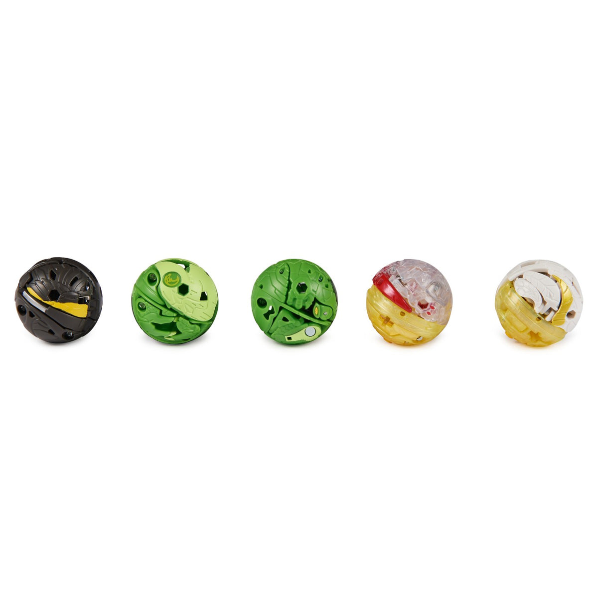 BAKUGAN SET DE LUPTA SPECIAL ATTACK  BRUISER, SPECIAL - Default Title (2) [ps:18099894-e98b-4c95-92f2-89e8d392e423]