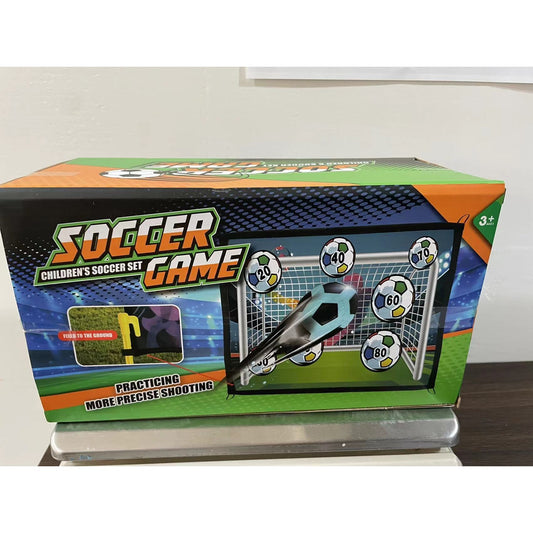 Set Fotbal Flippy cu Extraterestrii, Poarta Textilă - Default Title (2) [ps:4e0a62e2-e29a-4655-b25d-8597d6fc9139]