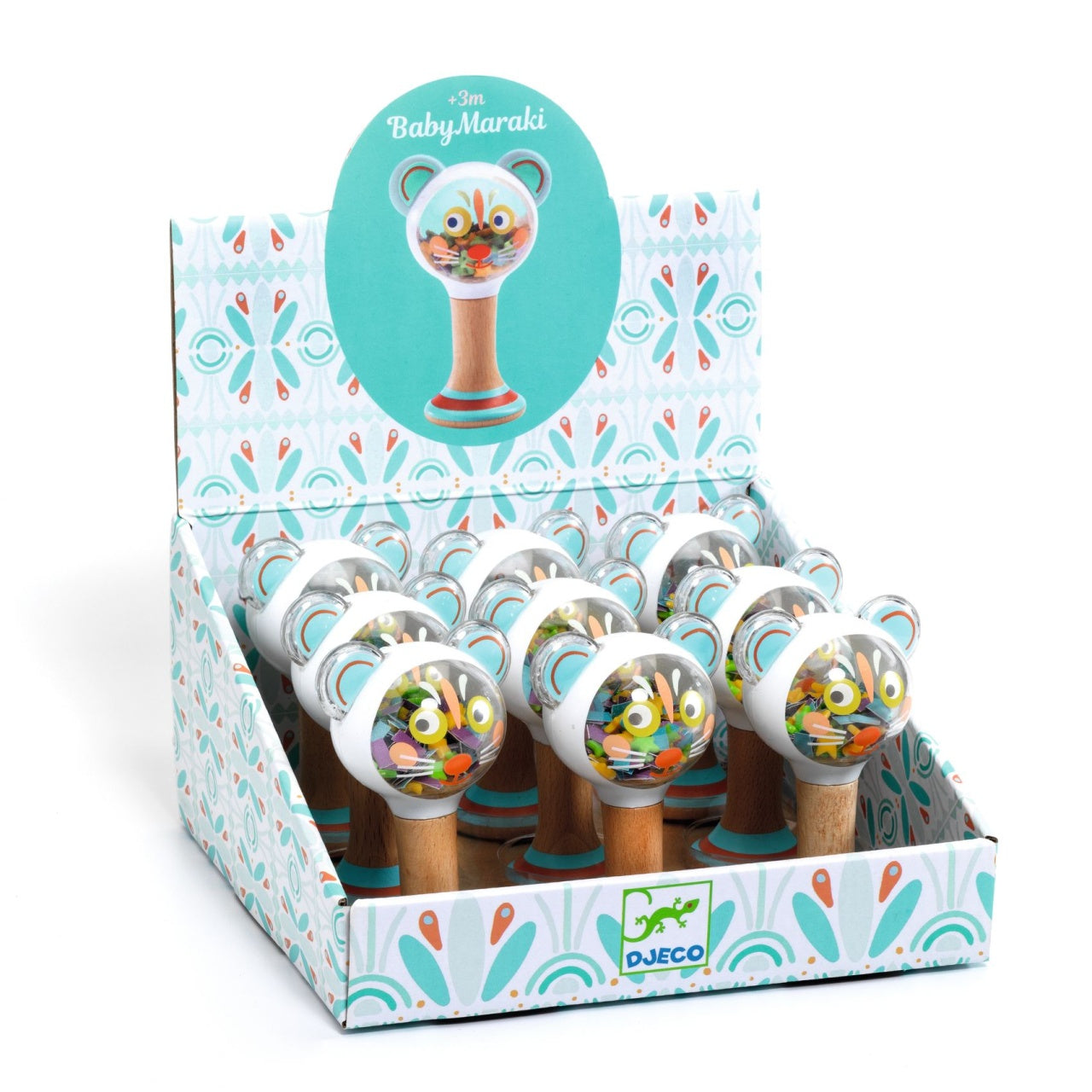 Jucarie bebe BabyMaraki, Djeco - Imagine 3 [ps:f386d68f-ec03-4a6f-8f4a-a37d0f811d0c]