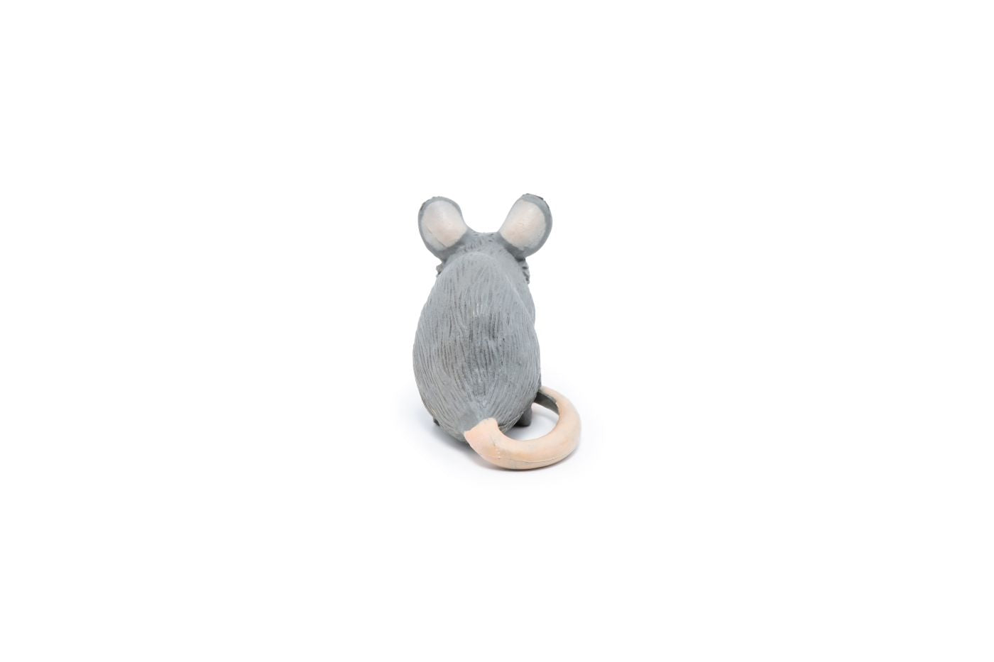 PAPO FIGURINA SORICEL - Imagine 2
