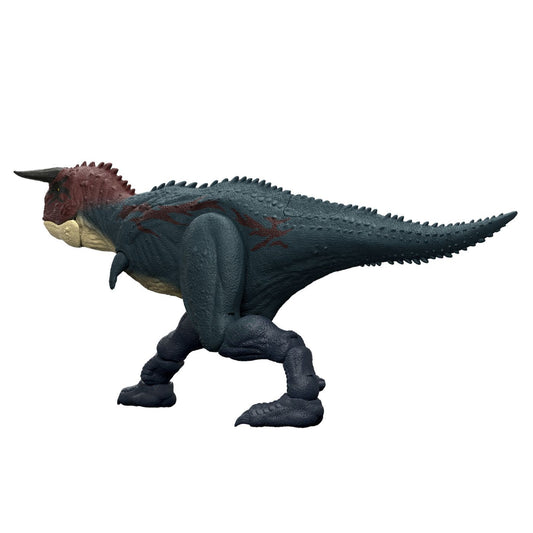 JURASSIC WORLD SURVIVAL CHARGE AND CHOMP DINOZAUR - Imagine 10 [ps:8a964a4d-787e-409c-80a9-bc613aa0db5e]