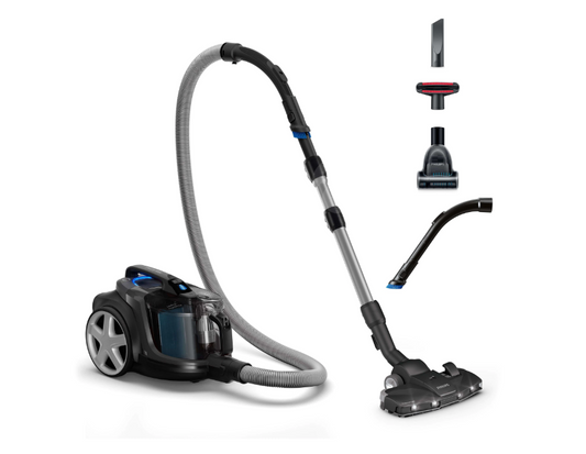 FC9747/09 Aspirator fara sac Philips Home - FC9747/09 (2) [ps:34f81eaf-fc8f-456e-ae2f-60c43a2ff3ec]