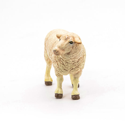 PAPO FIGURINA OAIE MERINOS - Imagine 4 [ps:37b35662-7060-42b3-879b-75dc4784a955]