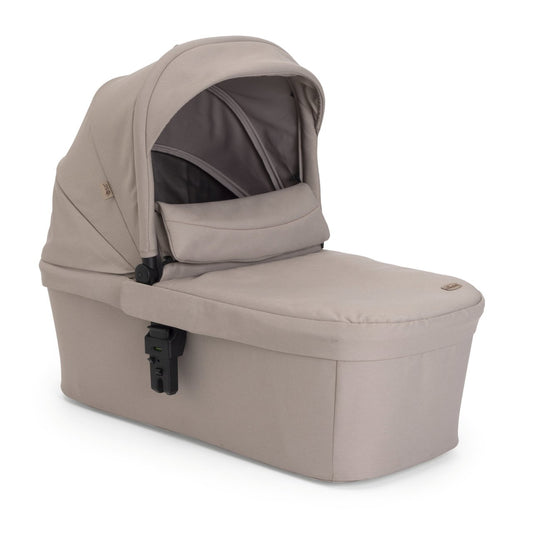 Carucior copii 3 in 1 Chicco Seety, cu scaun auto Kory - Default Title (2) [ps:ddc1a537-dc27-4593-a087-1a302259b6d3]
