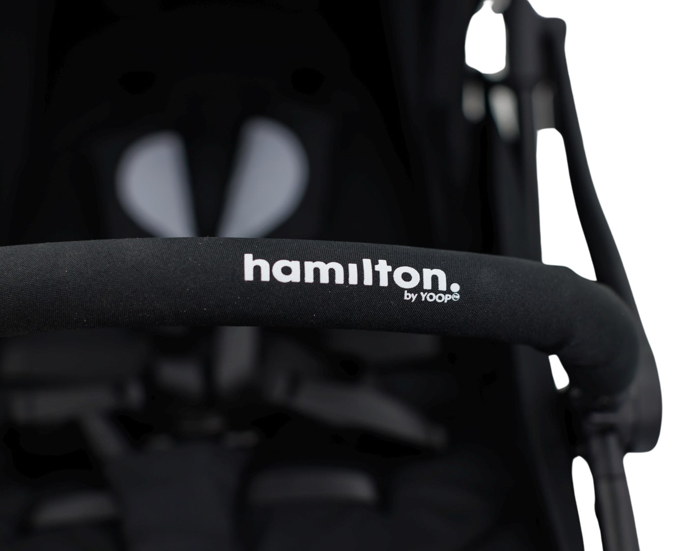 CARUCIOR MAGIC FOLD S1 PLUS HAMILTON BLACK YOOP - Imagine 9 [ps:8e3d46ea-ea08-48d6-8f5b-a08f9467a4de]