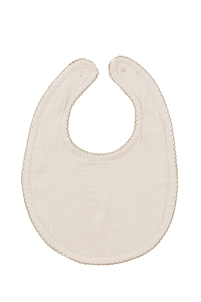 Baveta din muselina, BabyJem, 23x32 cm (Culoare: Gri) [ps:a0d92cc2-30ad-48f9-bd7f-871df338d464]