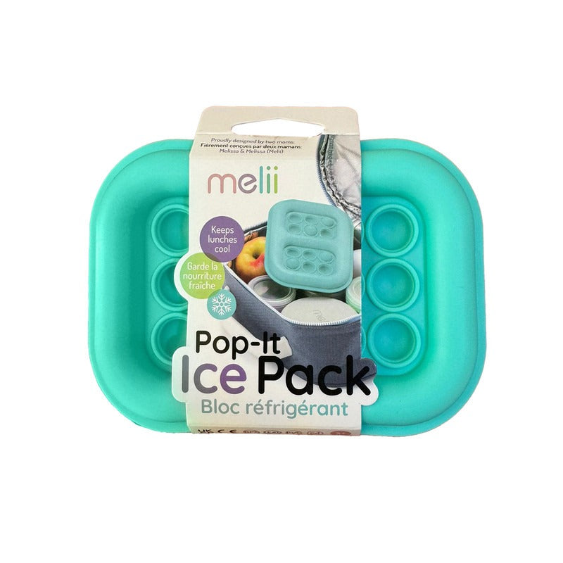 PASTILA RACIRE POP UP MELII ROZ - Albastru [ps:a1bb223a-3215-4c80-9e94-5549f662dd39]