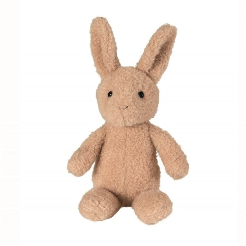 Iepurasul Emile, jucarie plus, Egmont Toys - Imagine 2 [ps:747ab37d-eec8-47b7-b8f9-b0f1147d6e3b]