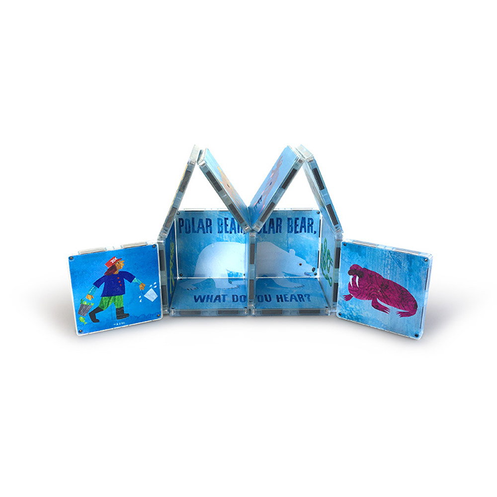 Magna-Tiles Structures Ursule Polar CreateOn - Jucării - Default Title (2) [ps:0649547b-b470-4cbc-8efa-eaa7d1a0e969]