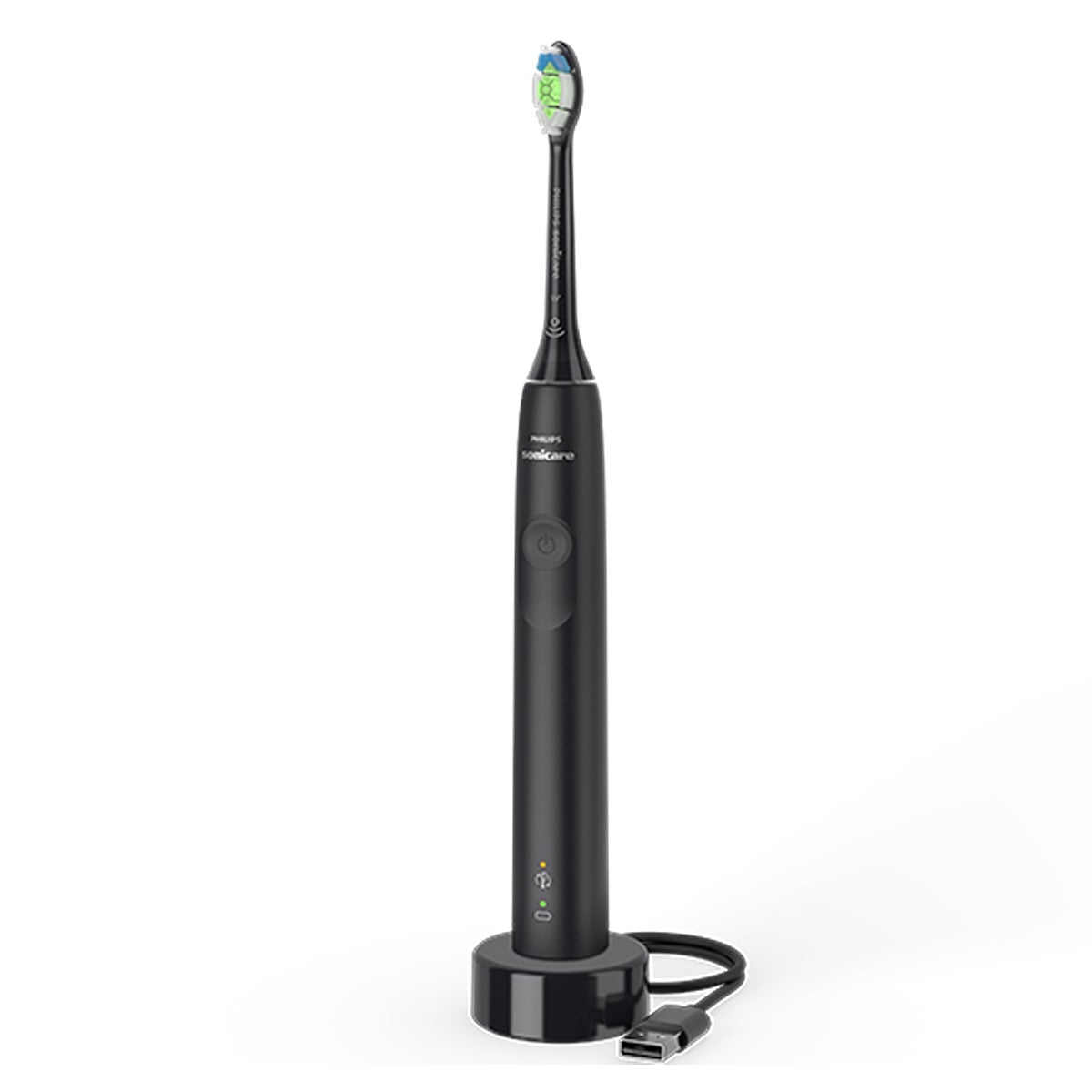 PHILIPS HX3681/54 Sonicare 4100, periuta de dinti - Imagine 3 [ps:fd8b8e22-261a-4fba-843b-dcec37f1bcaf]
