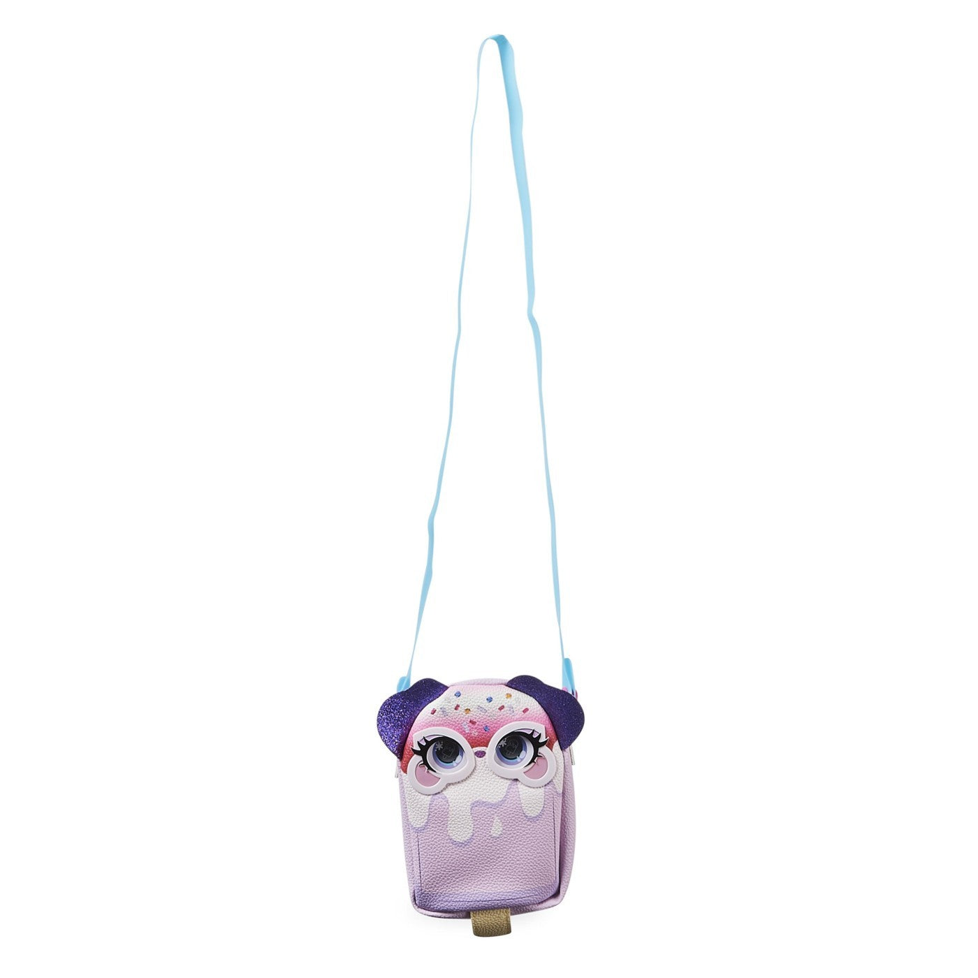 PURSE PETS BAG TRENDY TREATS CATELUS PUPSICLE [ps:6455af1d-2254-4405-8f5e-da5e39165086]