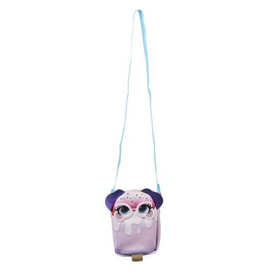 PURSE PETS BAG TRENDY TREATS CATELUS PUPSICLE [ps:6455af1d-2254-4405-8f5e-da5e39165086]