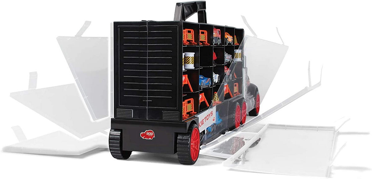SUPER CAMIONUL PENTRU TRANSPORT SI DEPOZITARE Simba - Imagine 4 [ps:62bf9cf9-d7d2-43ff-b410-80b828af7cea]