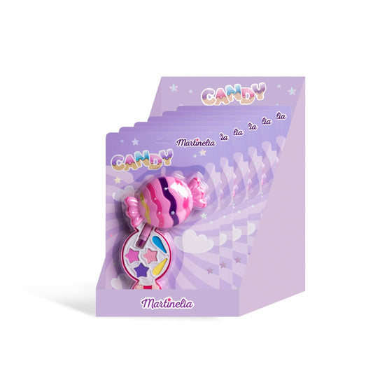 MARTINELIA CANDY TRUSA DE MAKE-UP BOMBOANA - Default Title (2) [ps:2833a293-a223-407c-b559-ae7ac0005bf6]