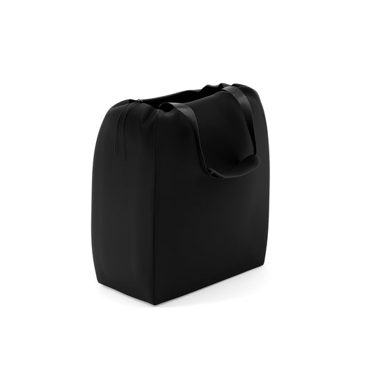 CARUCIOR SPORT KINDERKRAFT PILOT 2, 0-22 KG, PLATINUM GREY - Imagine 2