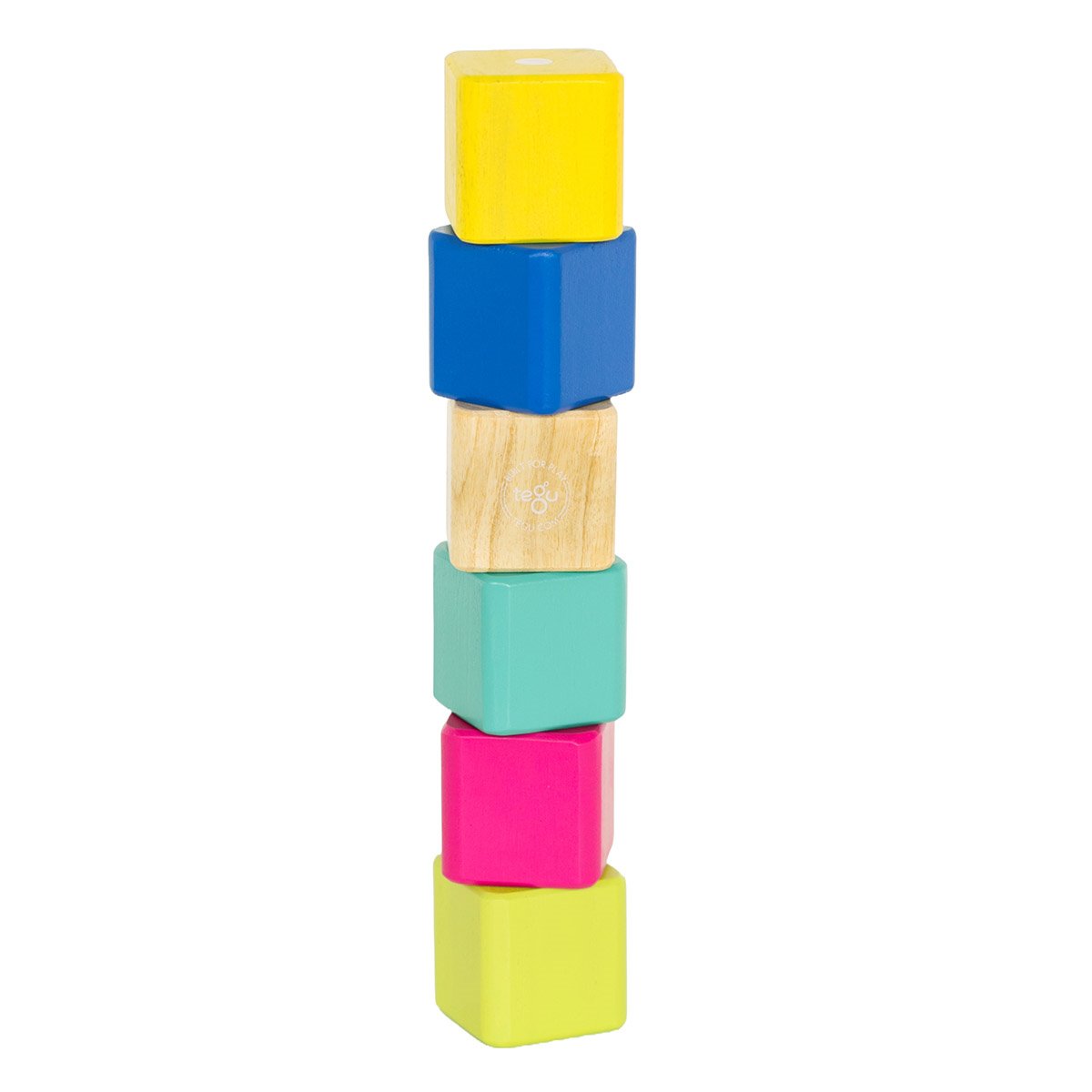 Tegu Baby 6 - Blocuri din Lemn Magnetic pentru Bebeluși - Default Title (2) [ps:972cc04f-6f65-4d9e-b3f7-6c6a7cf419ae]
