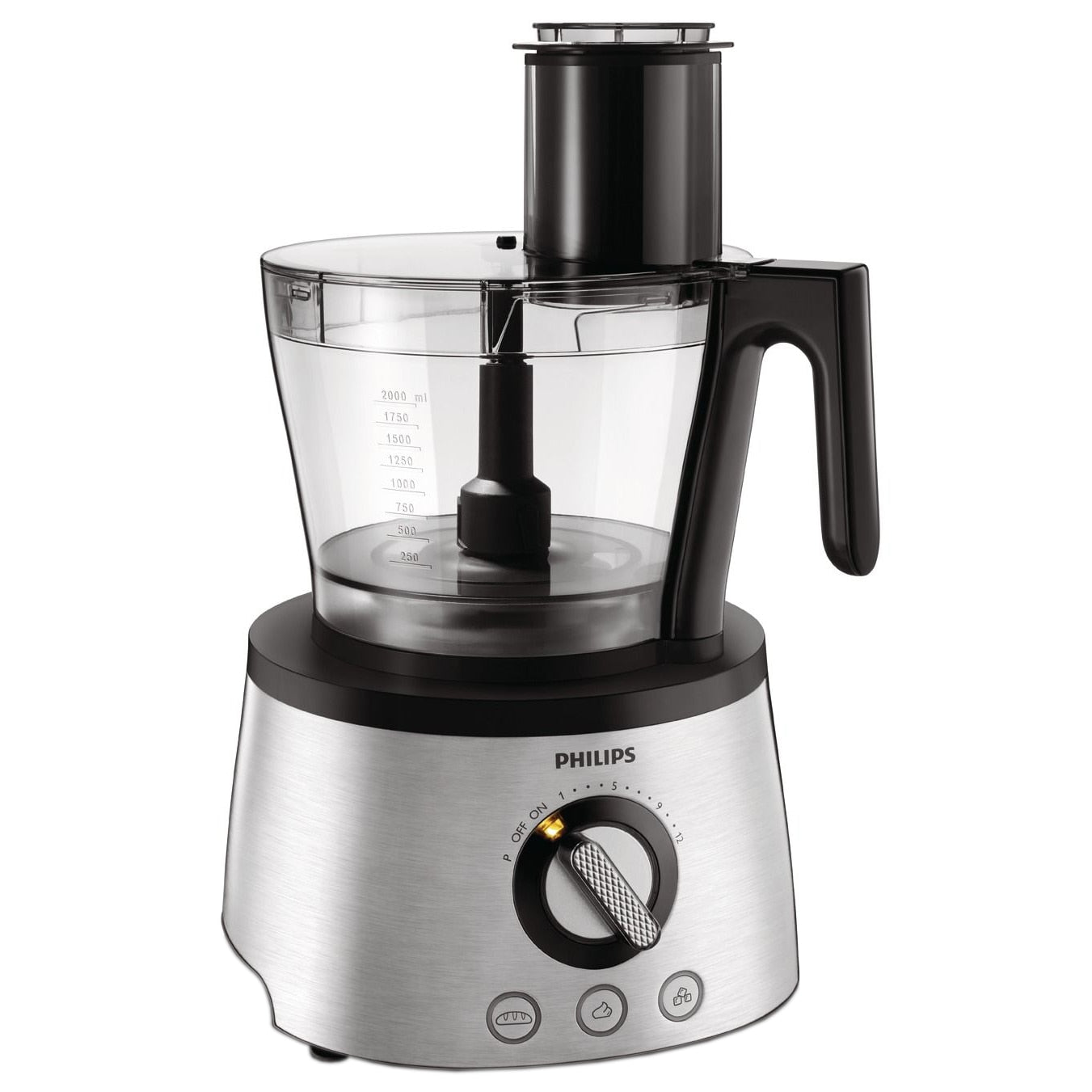 HR7778/00 Robot de bucatarie Philips Kitchen - Default Title (2) [ps:6bfe496c-f5a7-4672-a58a-b7e69c5259e7]