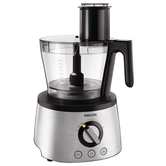 HR7778/00 Robot de bucatarie Philips Kitchen - Default Title (2) [ps:6bfe496c-f5a7-4672-a58a-b7e69c5259e7]