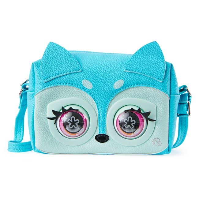 Purse Pets Poseta Animal Spin Master - Jumbo - Default Title (2) [ps:800a3b8d-64cd-49a8-bf10-91b0319d9130]