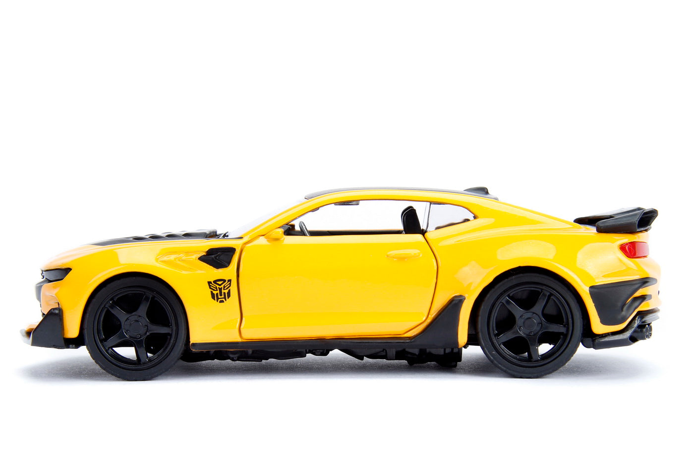 MASINUTA METALICA TRANSFORMERS 2016 CHEVY CAMARO SCARA 1 - Default Title (2) [ps:3f46ac44-b4e3-4401-ba2d-e56c239e702d]