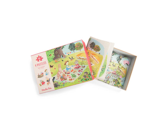 [ps:eb73437e-2ef3-4415-a246-bbda25fb7605]