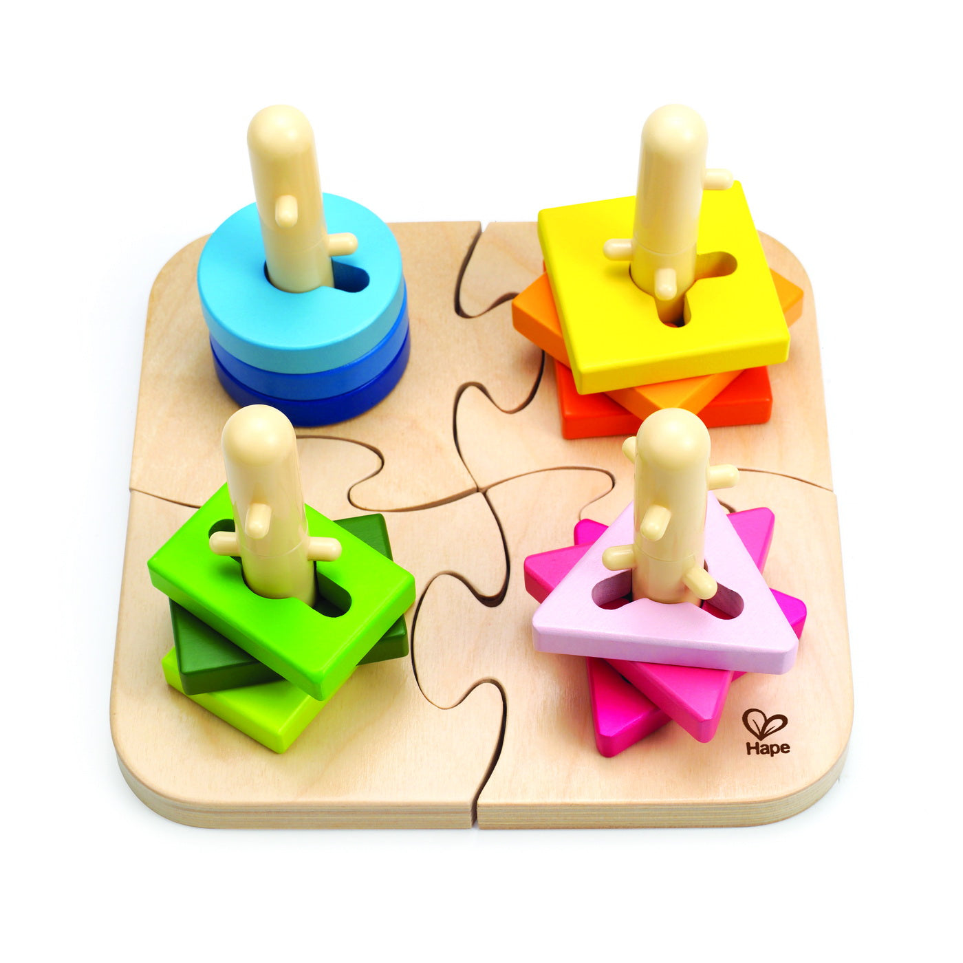 HAPE PUZZLE CREATIV - Imagine 2 [ps:ba42d1b6-d081-4688-8536-6007b0cc99a4]