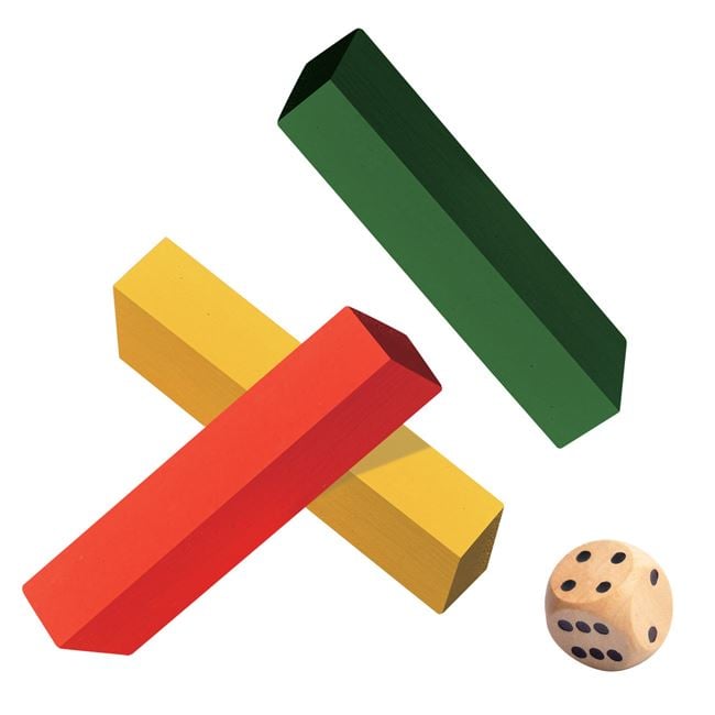 Joc Turn Tumblin Tower Jumbo - 48 Piese Cuburi Colorate - Default Title (2) [ps:3ec08f3e-7673-4ca8-9a68-c70497b9cccc]