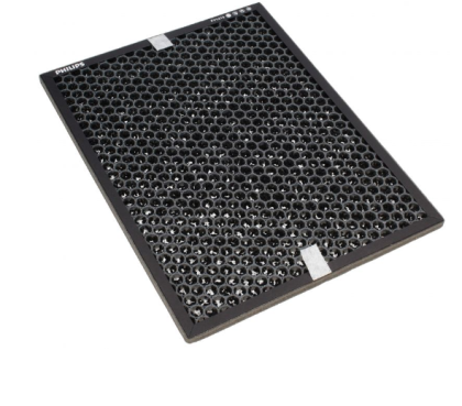 FY1413/30 Filtru Nano Protect pentru purificator Philips Air - FY1413/30 (2) [ps:997192df-eacf-4278-8a1c-85d0f10592ed]
