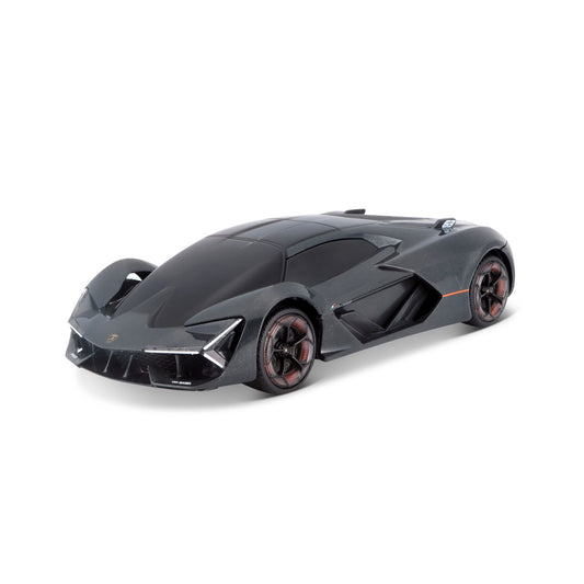 MAISTO MASINUTA CU TELECOMANDA 2.4GHz LAMBORGHINI TERZO - Imagine 6 [ps:dd00e19f-216c-401d-abba-5c7224777b0b]