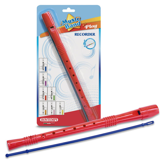 BONTEMPI FLAUT - Default Title (2) [ps:fce43794-3479-4fd0-9569-0883f6657d3b]