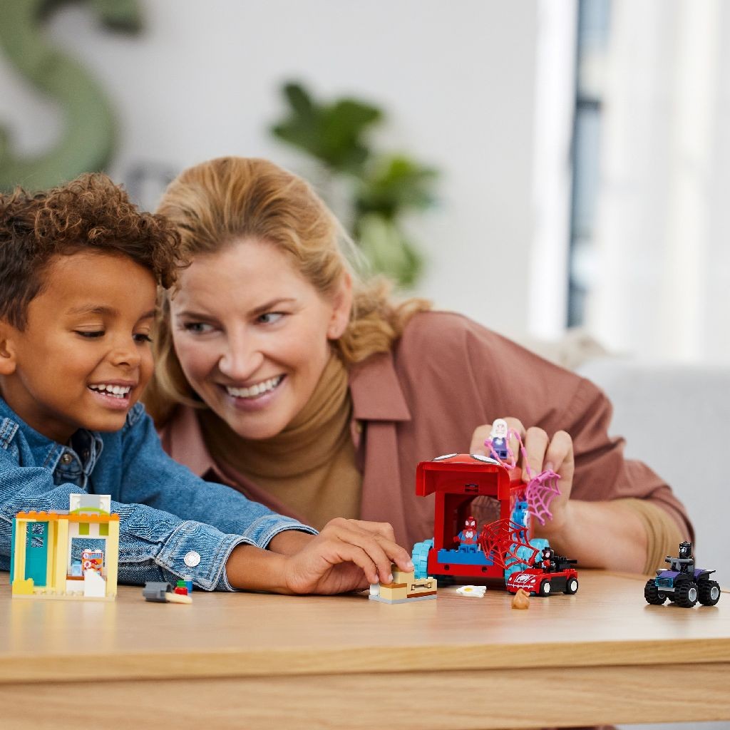 LEGO SPIDEY SEDIUL MOBIL AL ECHIPEI LUI SPIDEY 10791 - Default Title (2) [ps:c7dfea25-0b14-43a8-9439-906237a282ef]