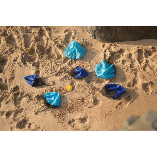 Joc Petanque cu parasute, BS Toys [ps:c0da4e6b-5173-45ac-9426-aa0c26085c48]