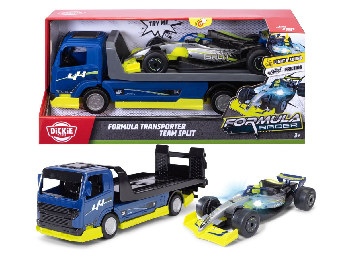 Set Transportator Formula Racer Dickie Toys Simba, 35cm - Default Title (2) [ps:cd0d1f55-fc29-47c1-9cb1-ac65bdf023f6]