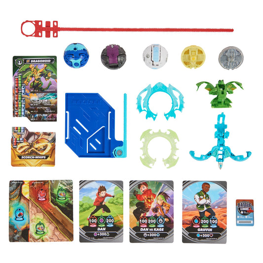 BAKUGAN SET DE LUPTA SPECIAL ATTACK VENTRI, SPECIAL - Default Title (2) [ps:26d51311-7160-4b32-9001-a8e37133acf0]
